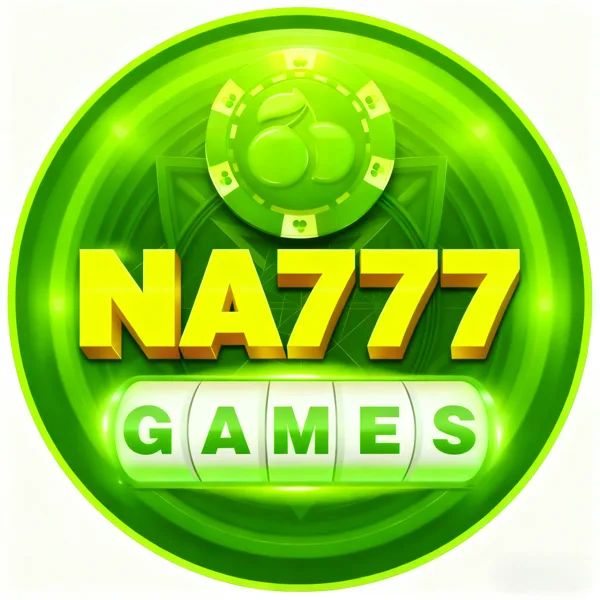 NA777