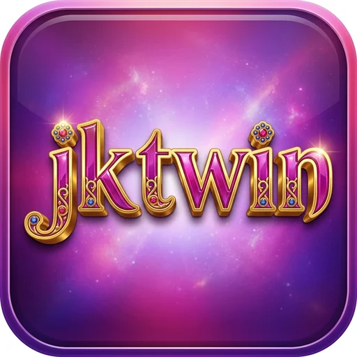 jktwin - Download jktwin Resmi - Daftar & Login Aman